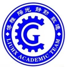 数字化与智能化设计人工智能分会标志